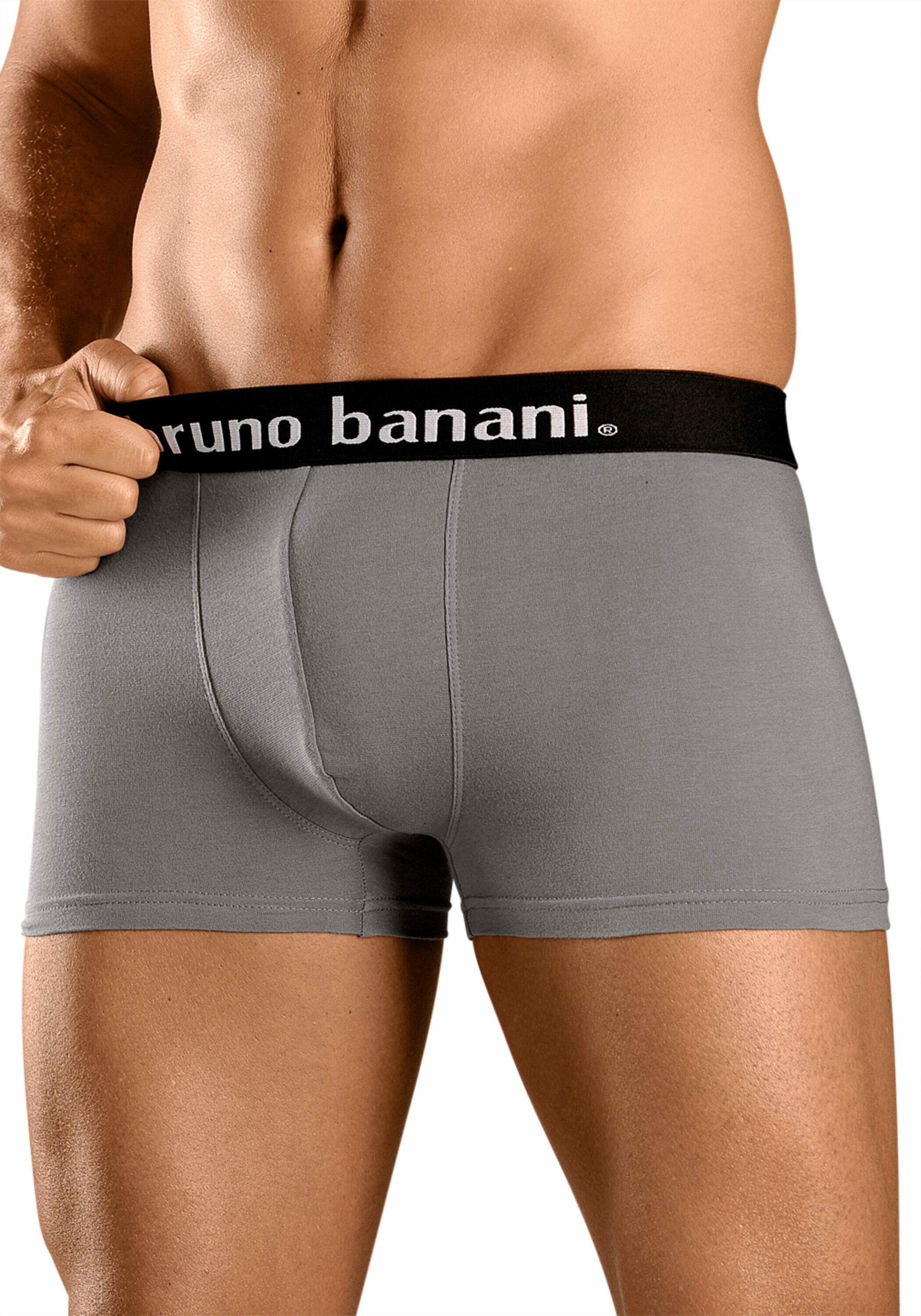 Herren Boxer 2/4