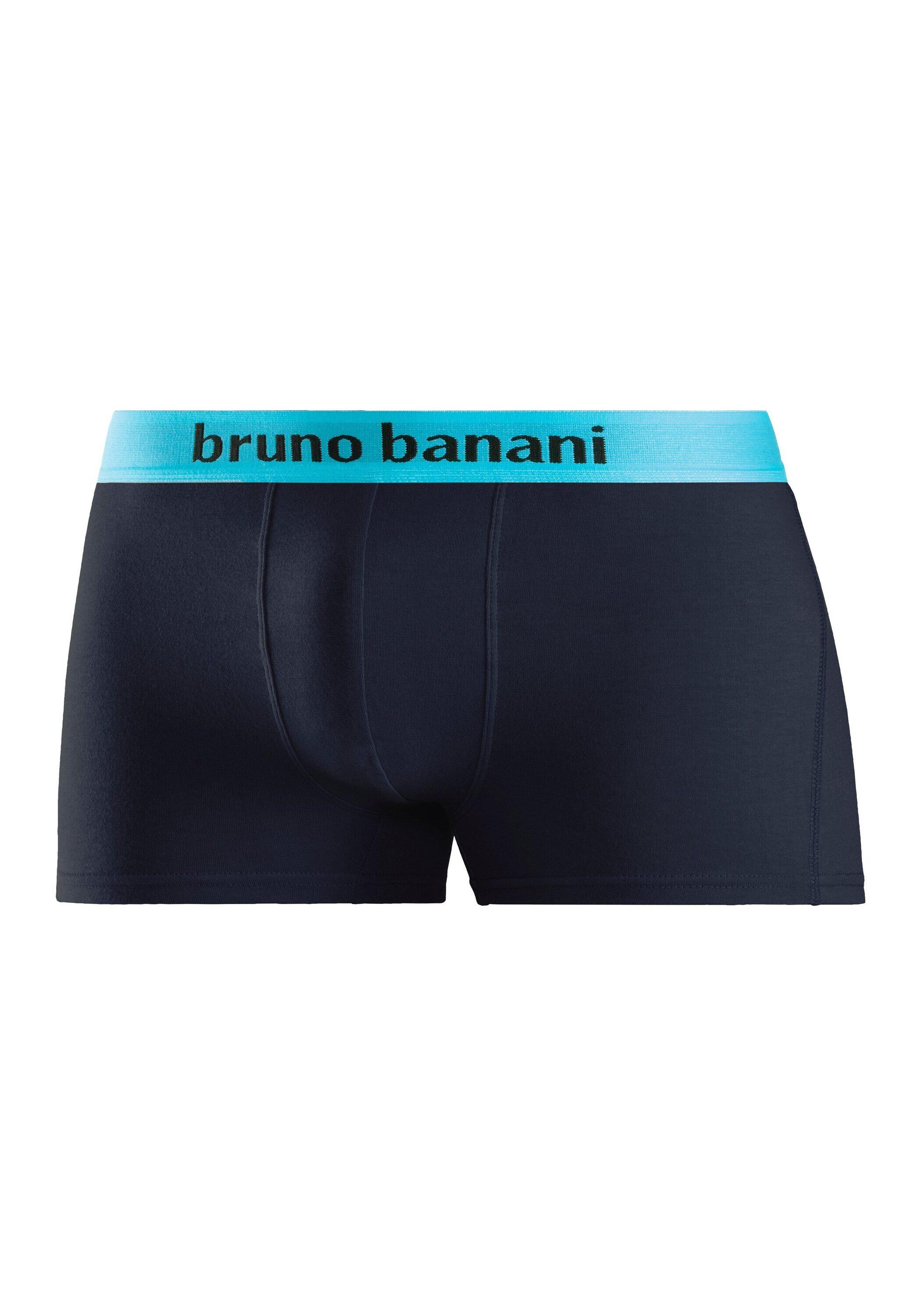 Herren Boxer 2/7