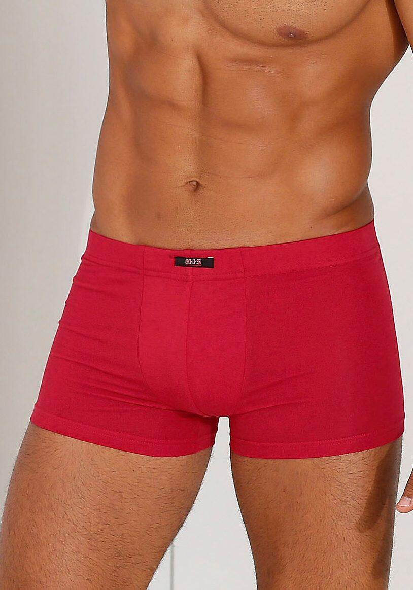 Herren H.I.S Hipster (5 Stück) 5/6