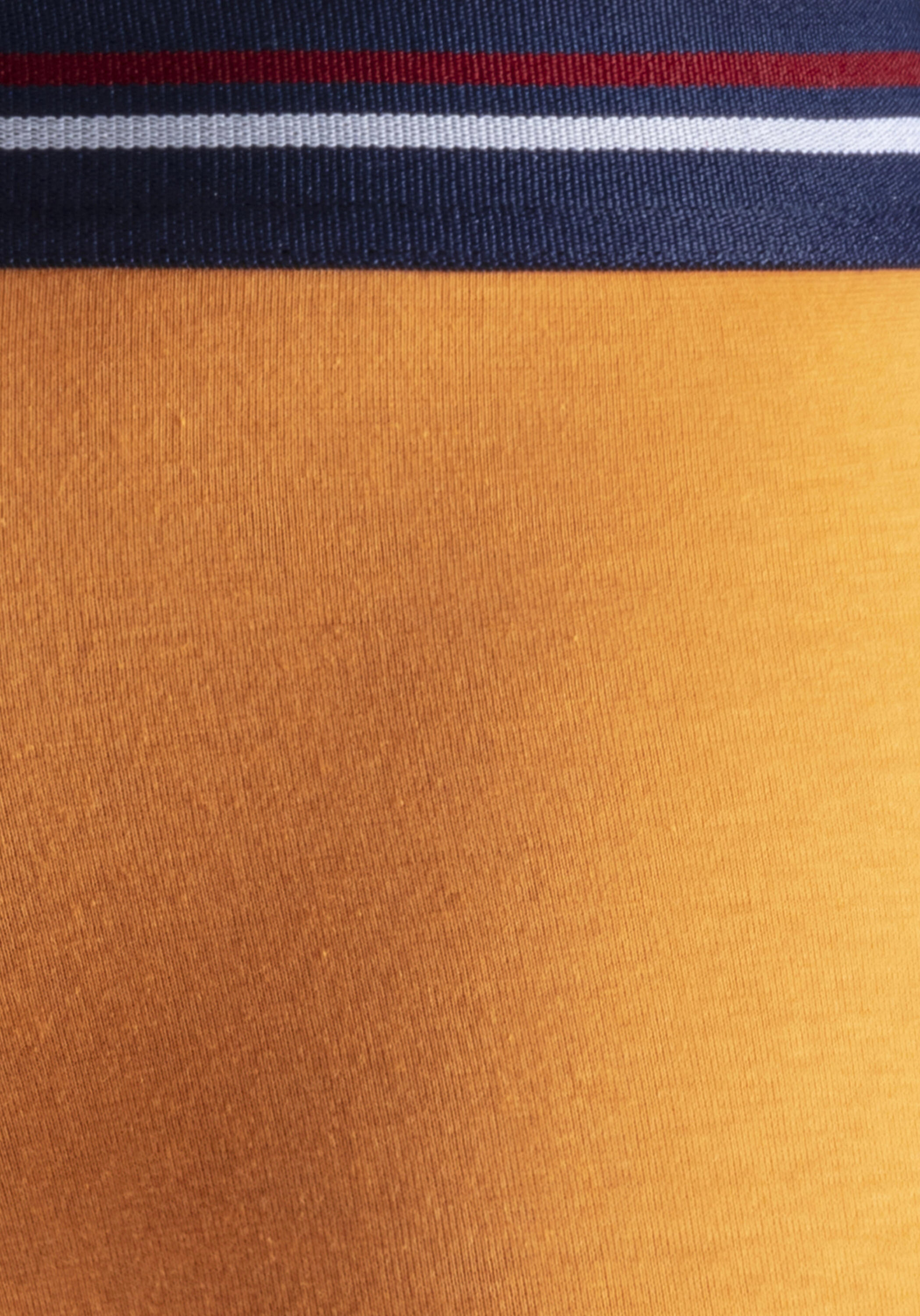 Herren Boxershorts 4/7
