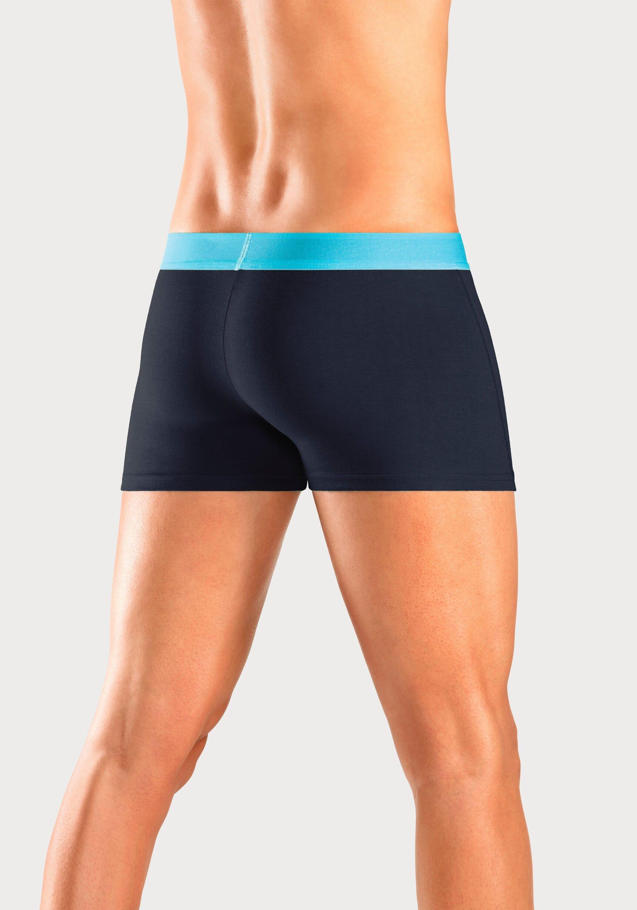 Herren Boxer 5/7