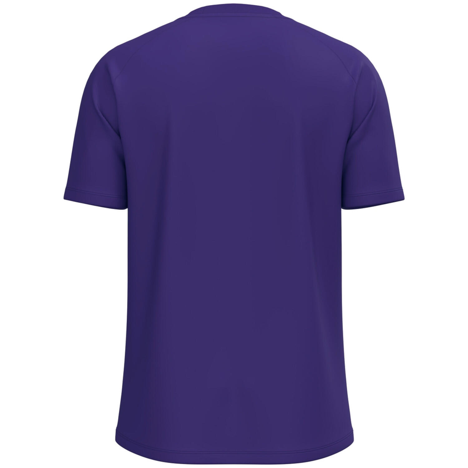 Maglia Jako Promo 2.0 2/4