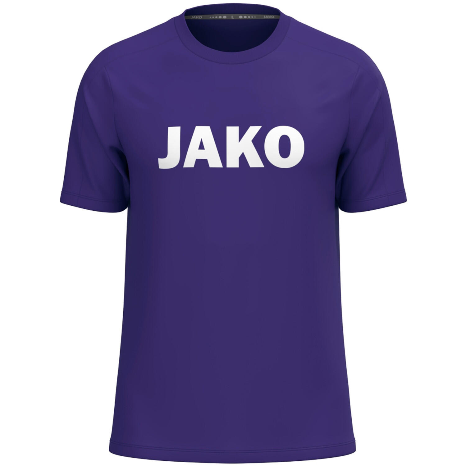 JAKO picture