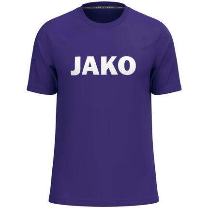 Maillot Jako Promo 2.0