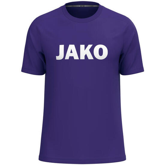 Maillot Jako Promo 2.0