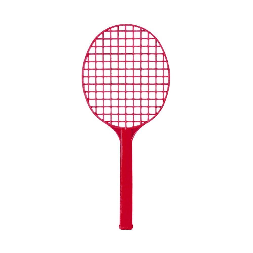 REYDON SPORTS picture