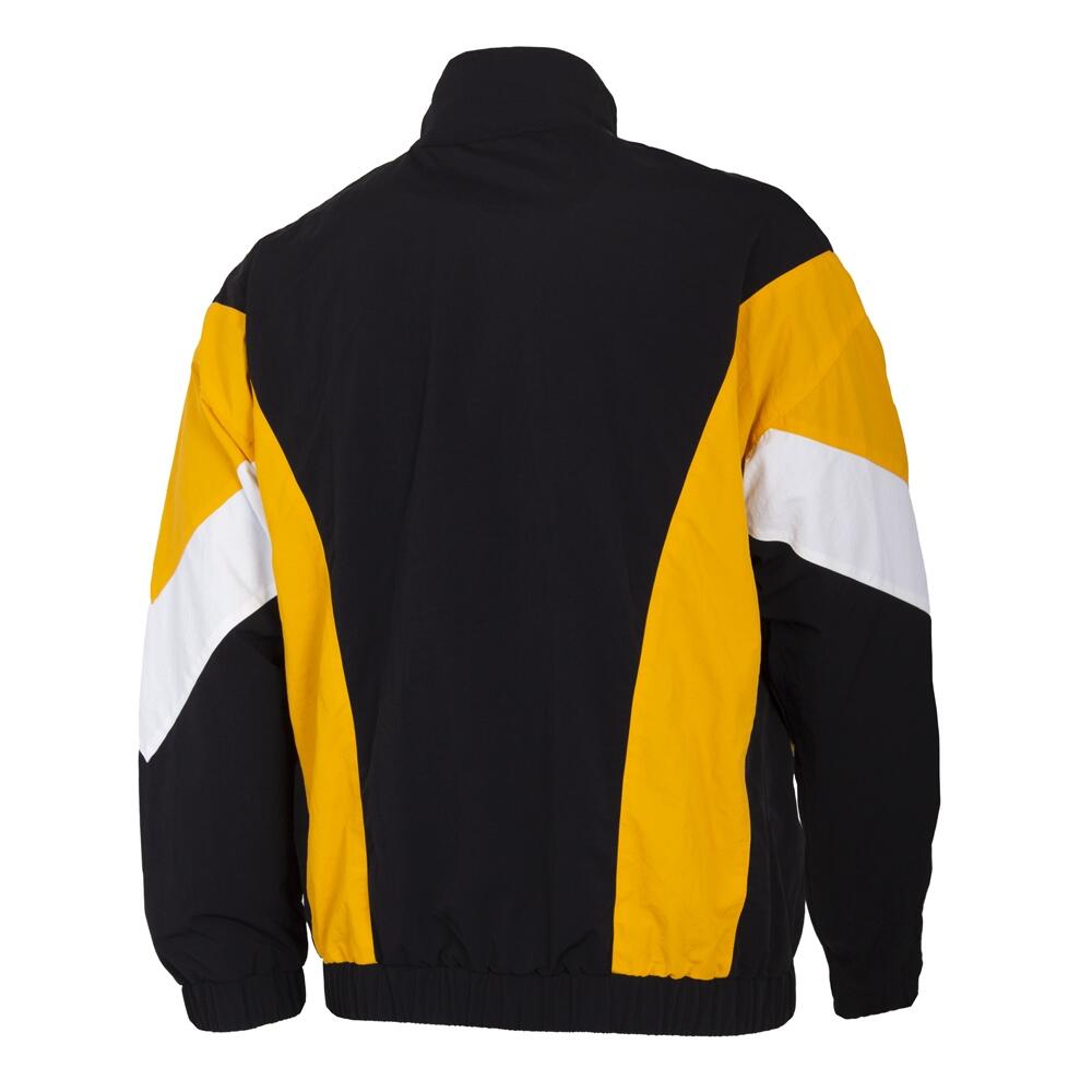 Veste de survêtement du BSC Young Boys 3/6