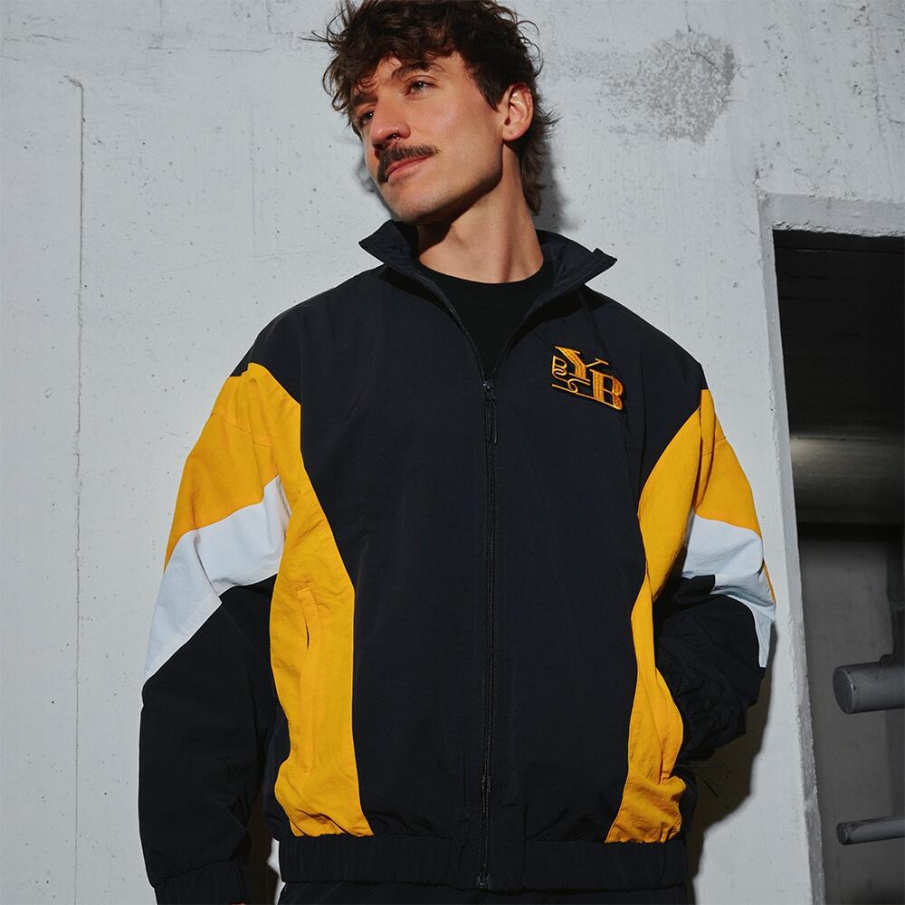 Veste de survêtement du BSC Young Boys 2/6
