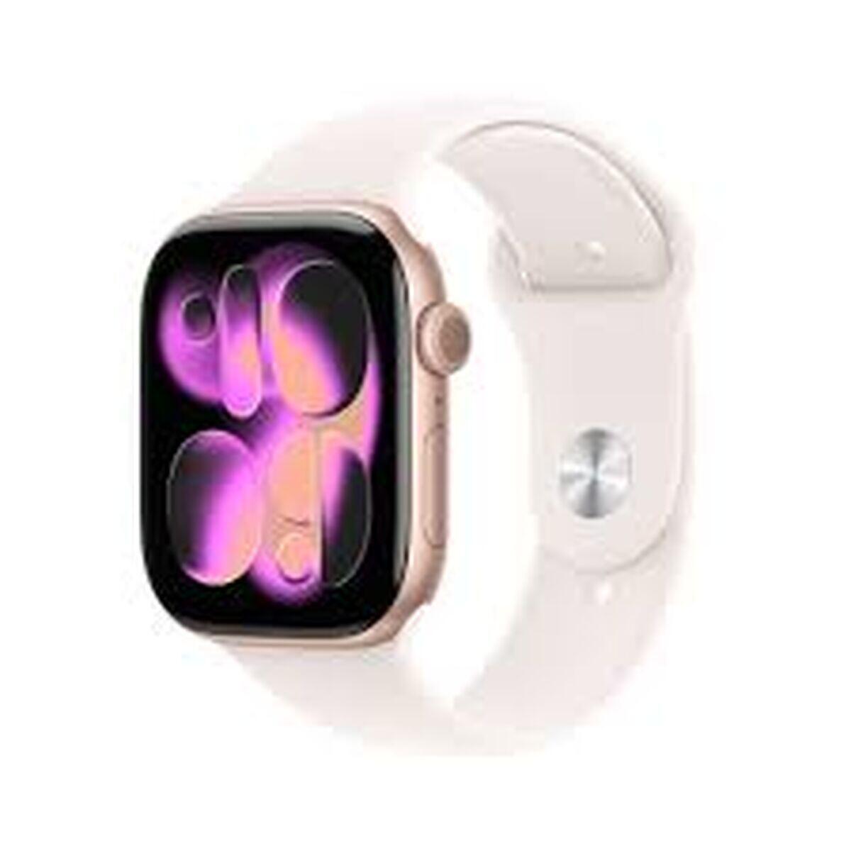 APPLE picture