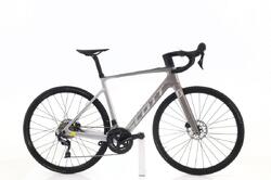 Ebike route reconditionné · Addict eRide 920 · Très bon état