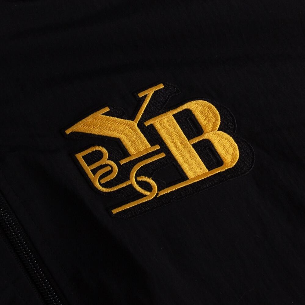 Veste de survêtement du BSC Young Boys 4/6