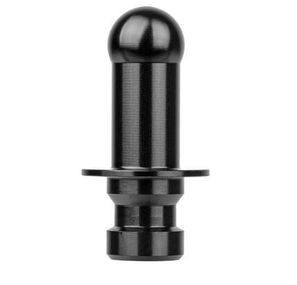 Aufnahmepin für Blaser Carbon Zielstock