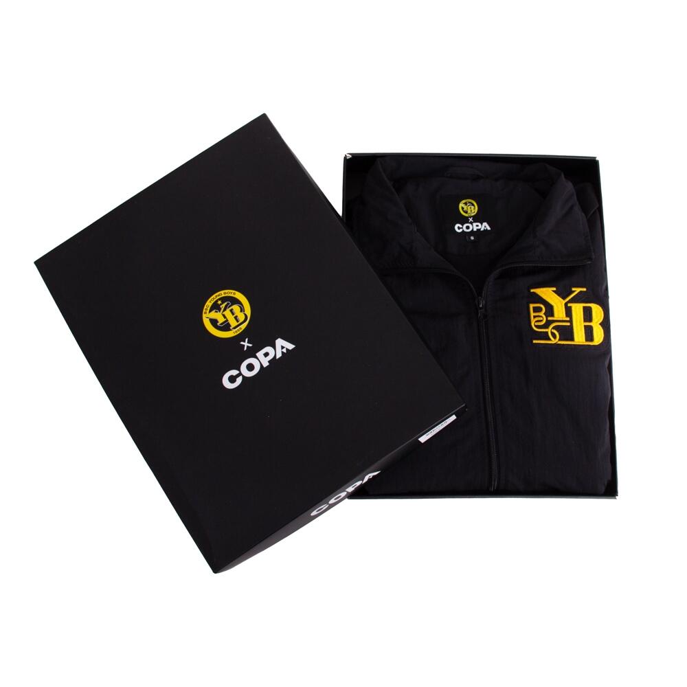 Veste de survêtement du BSC Young Boys 6/6