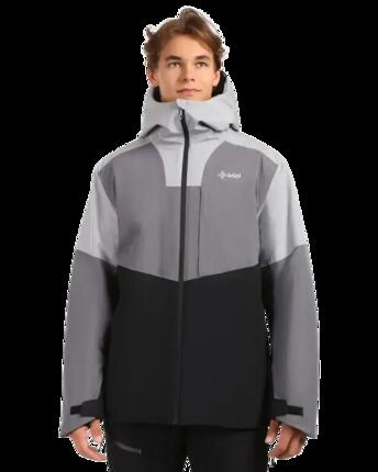 Ski-jas voor heren Kilpi KILLYAN-M