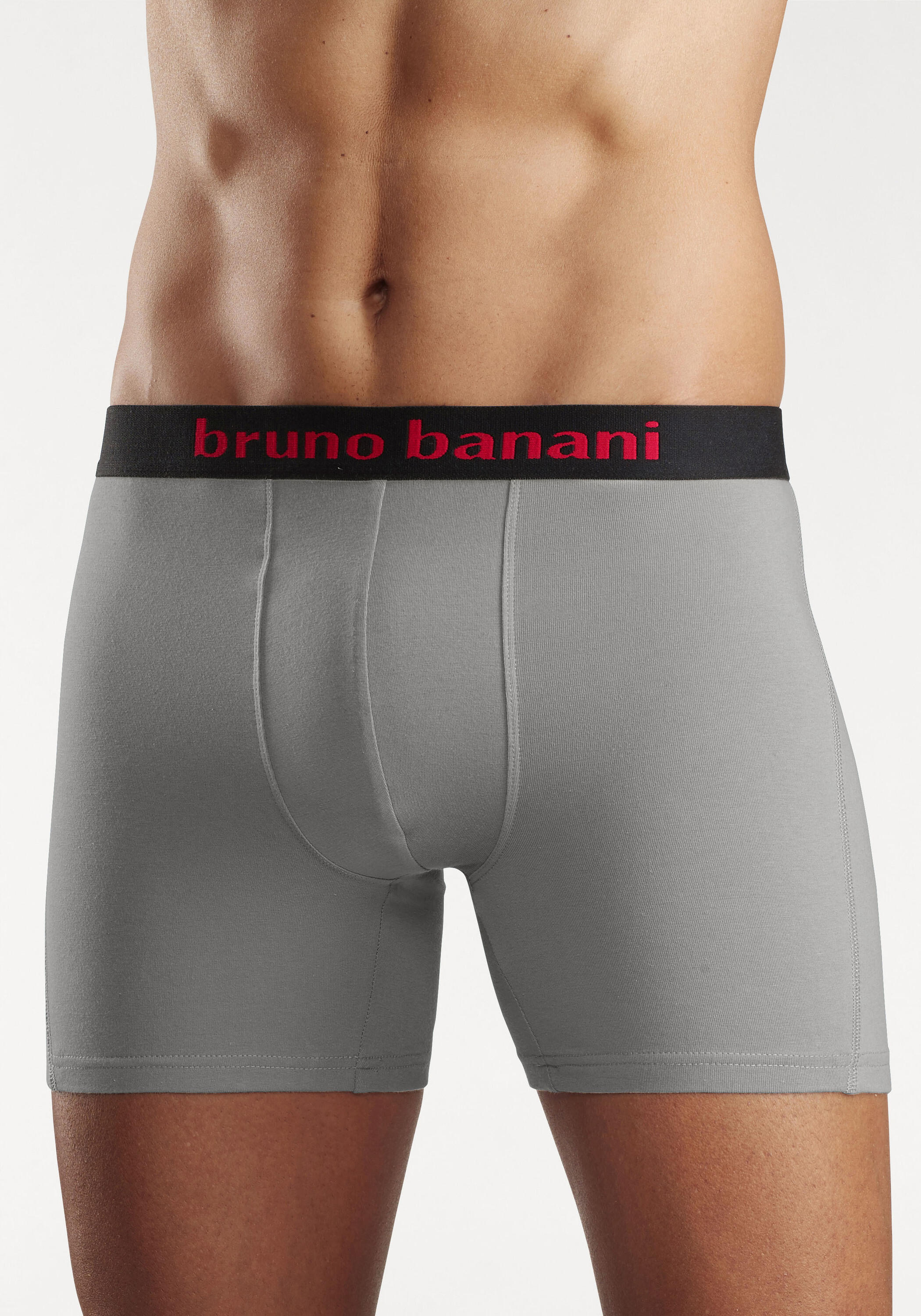 BRUNO BANANI picture