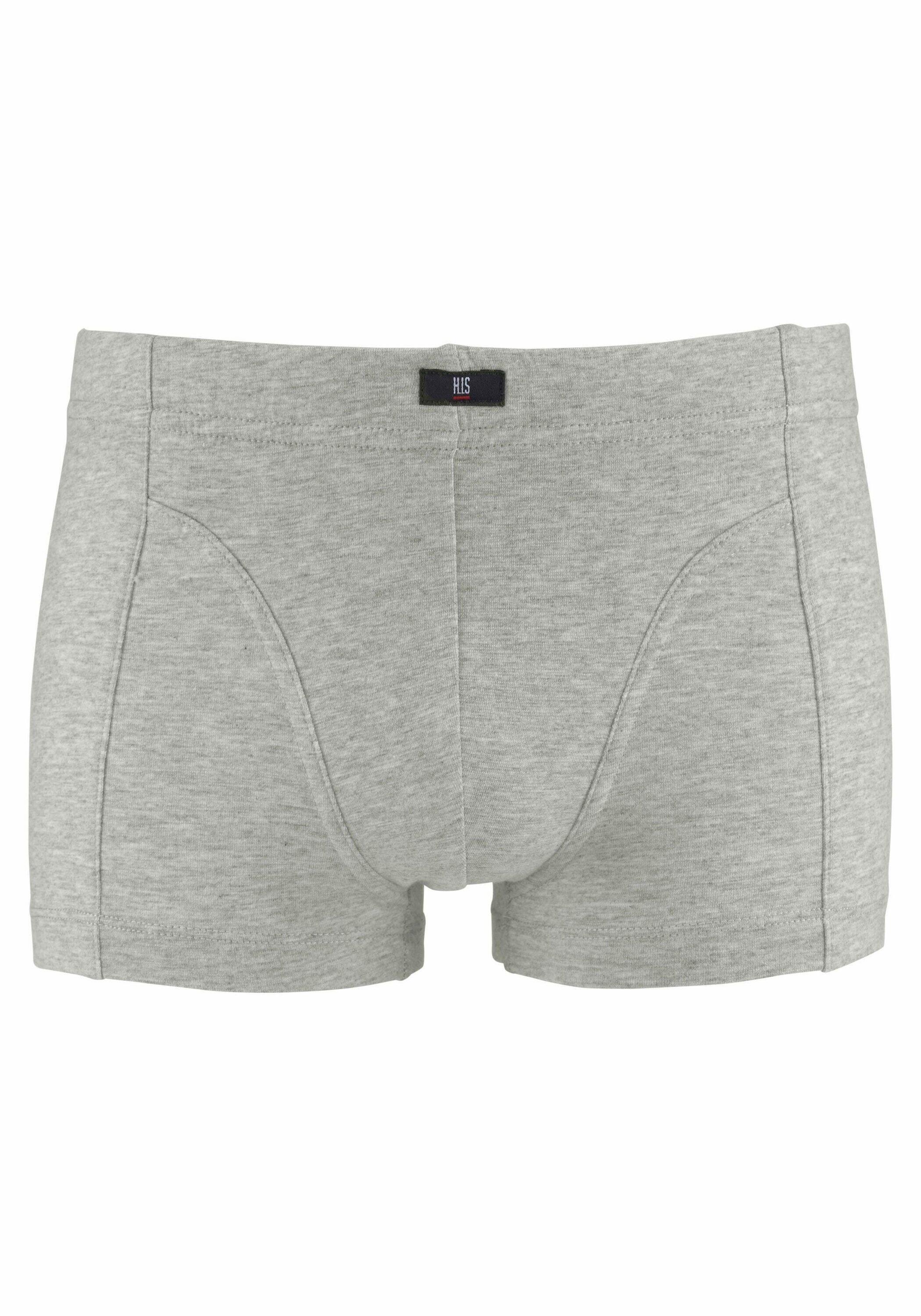 H.I.S H.I.S Boxer (5 Stück) für Kinder 2/5