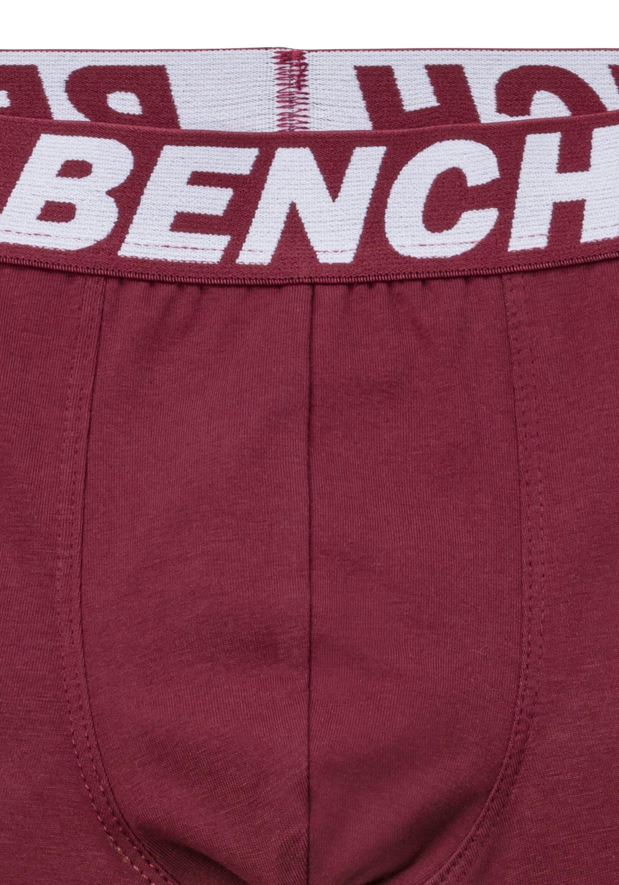 BENCH Boxer für Kinder 4/4