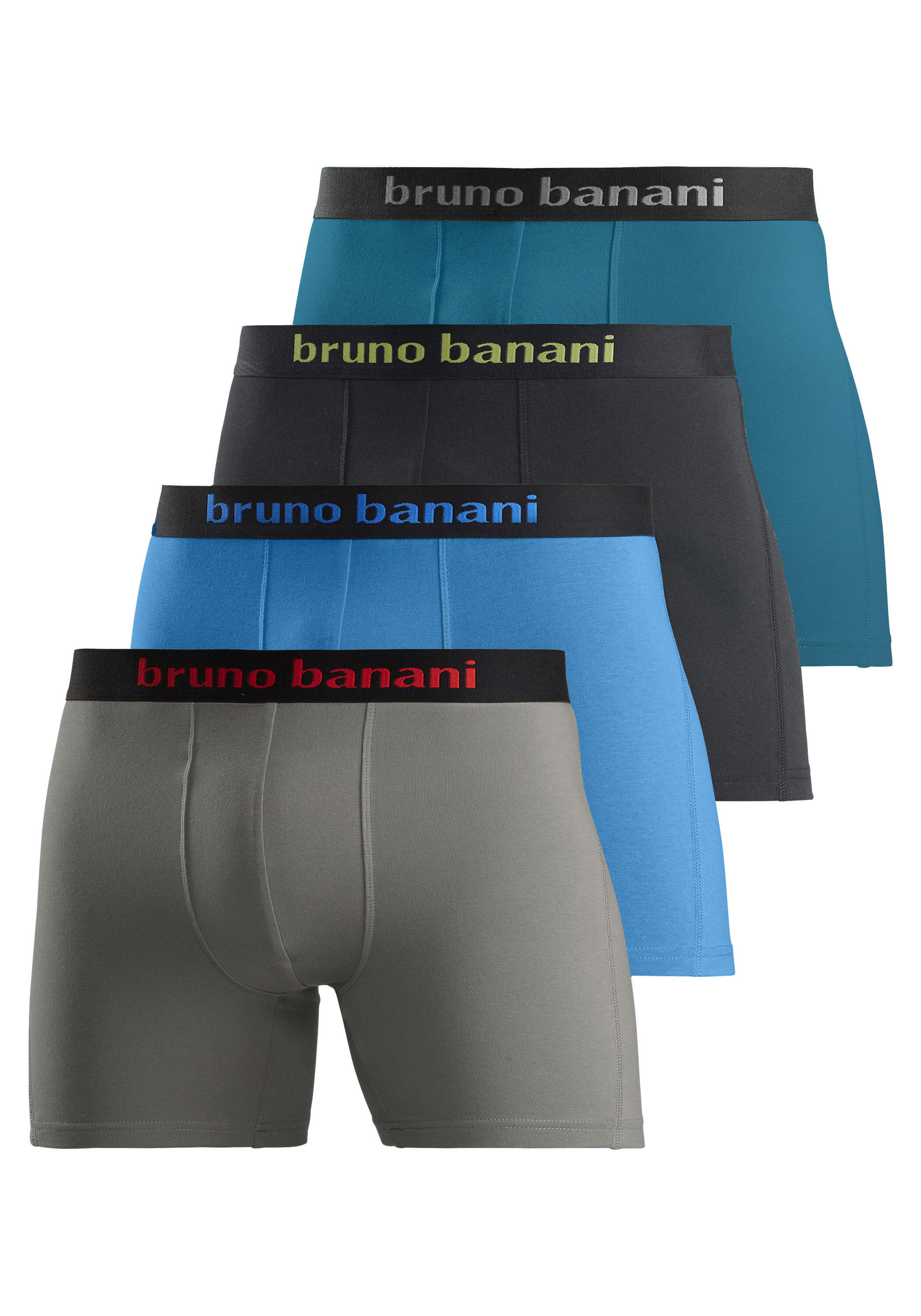 Herren Boxer 2/7