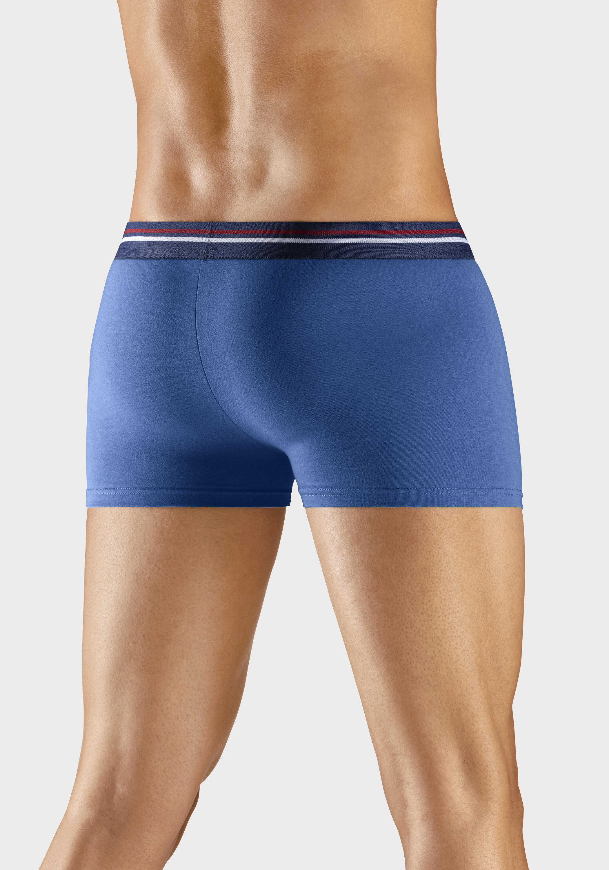 Herren Boxer 4/7