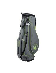 Trépied pour sac de golf HONMA Stand Bag CB12506