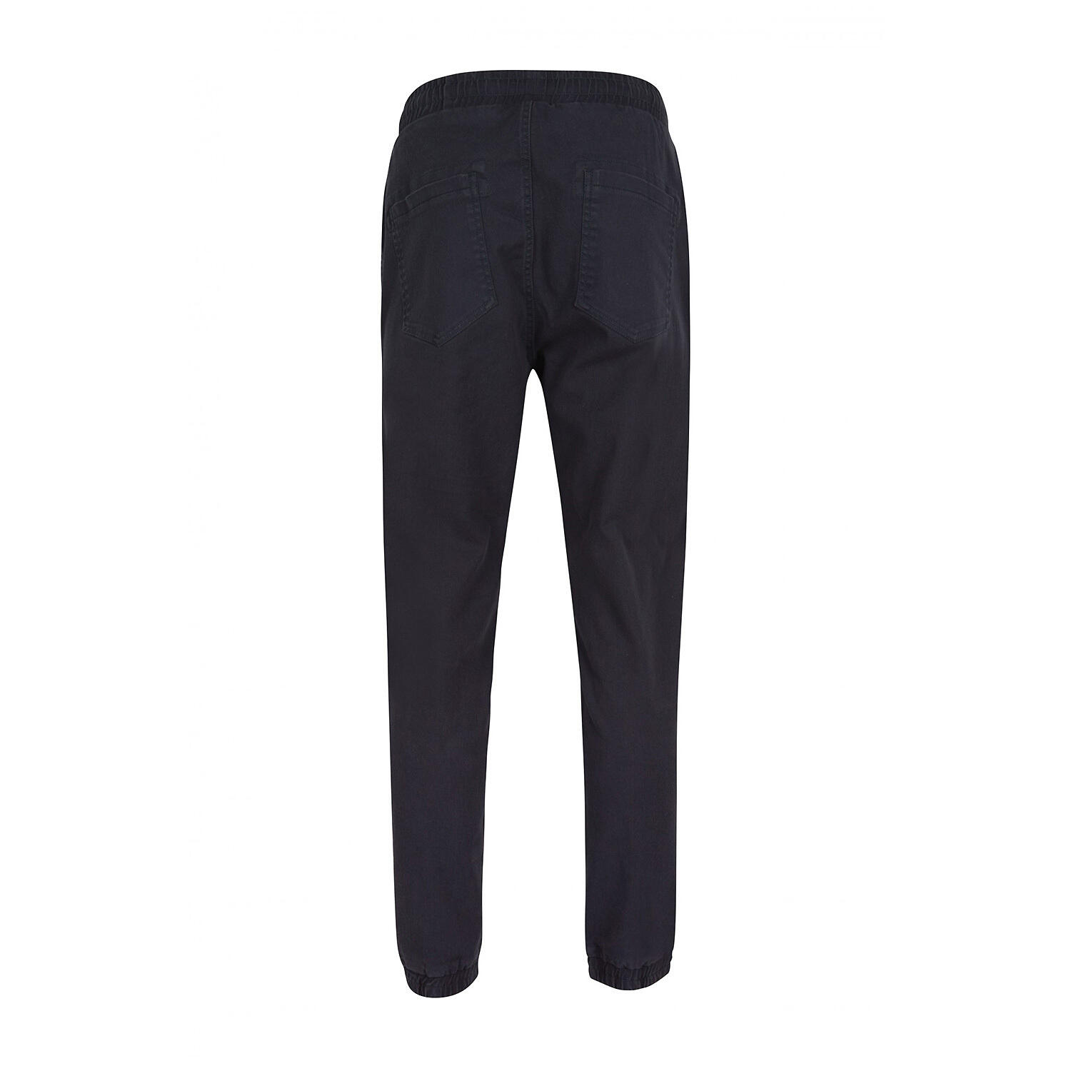 Herren Sporthose lang MWOVEN JOGGER 2/5