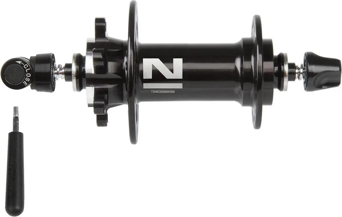 NOVATEC picture