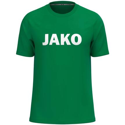 Maillot Jako Promo 2.0