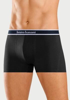 Herren Boxer