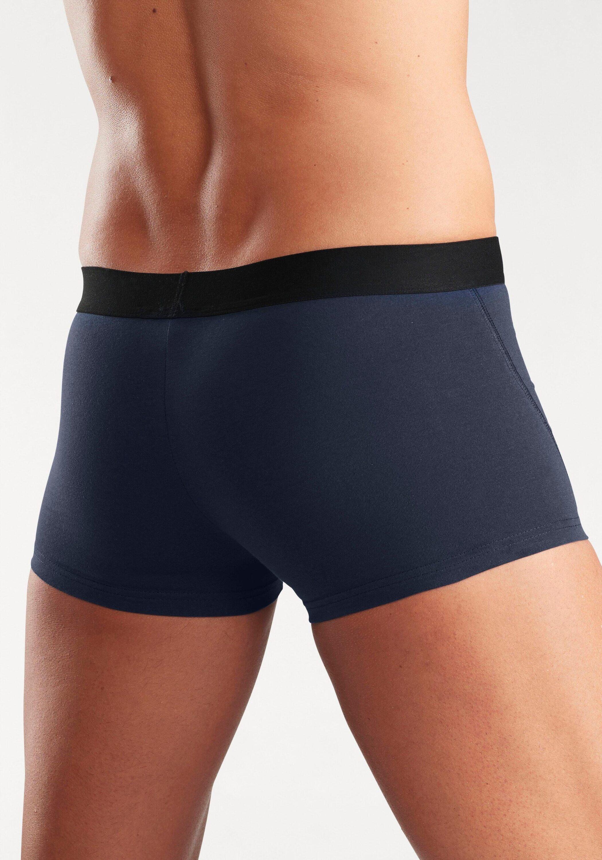 Herren Boxer 3/7