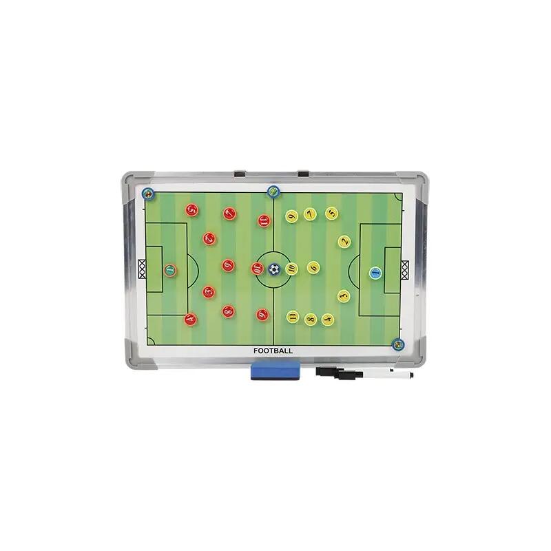 PIZARRA FÚTBOL DIAMOND 45x30CM