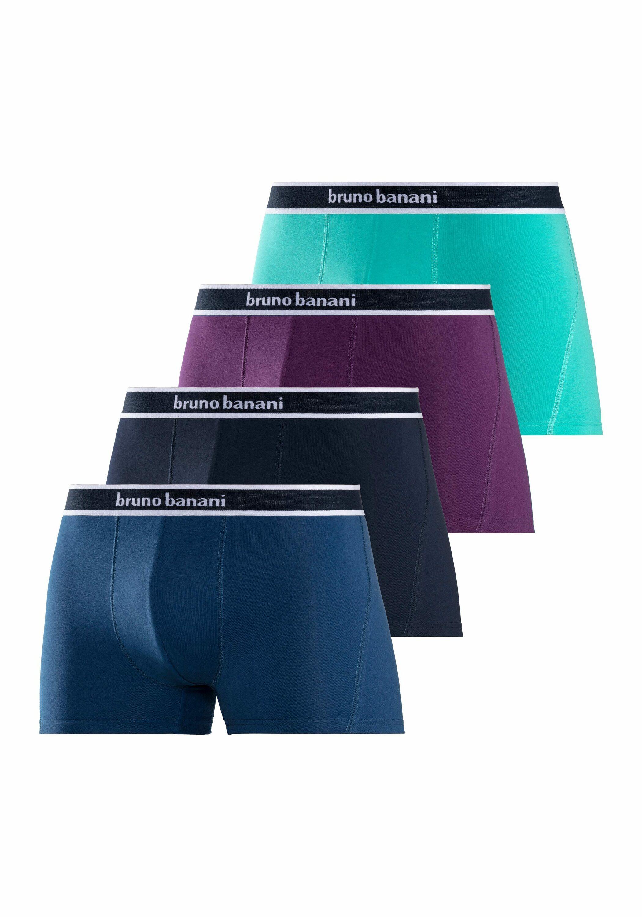 Herren Boxer 3/7