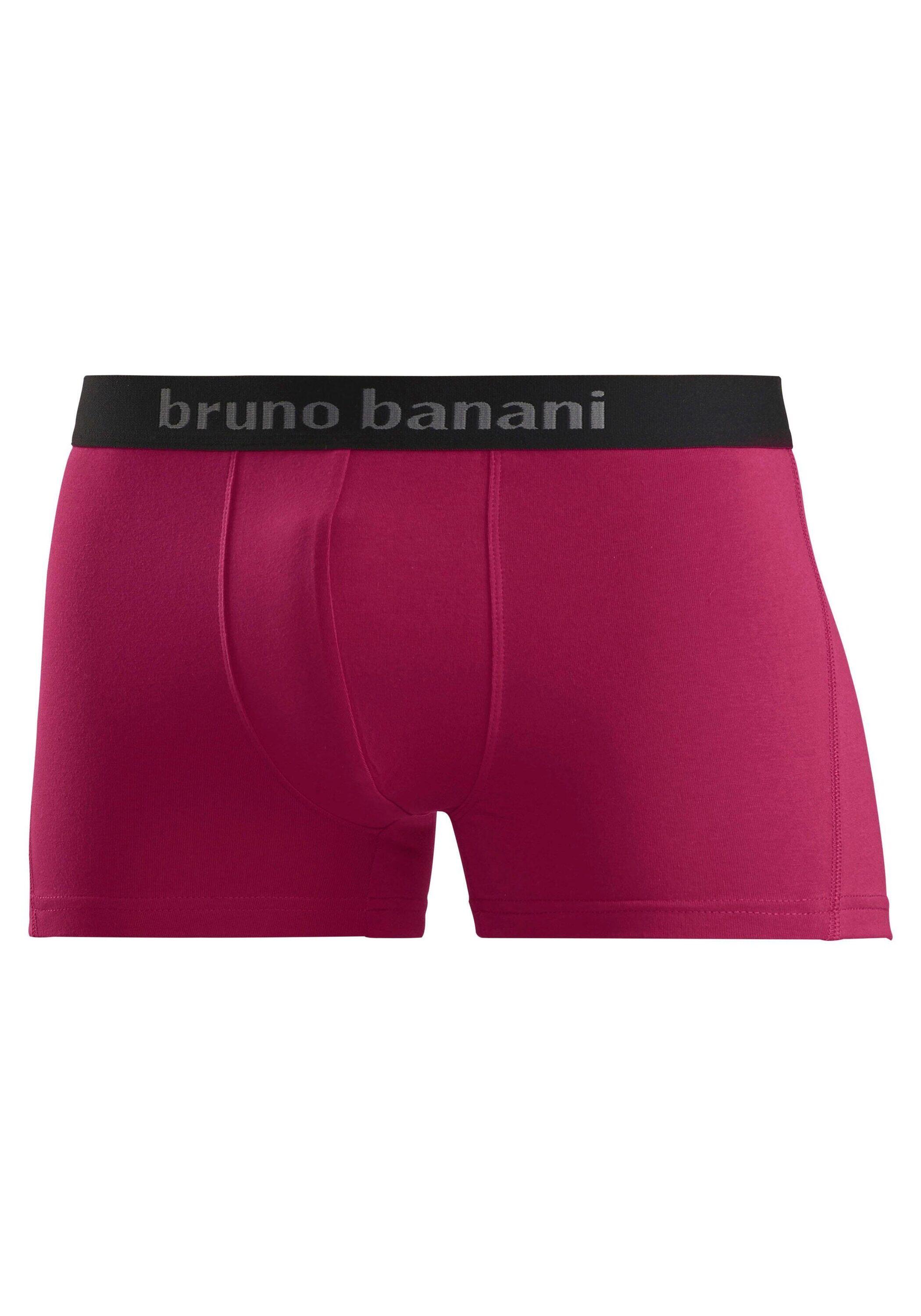 Herren Boxer 2/7
