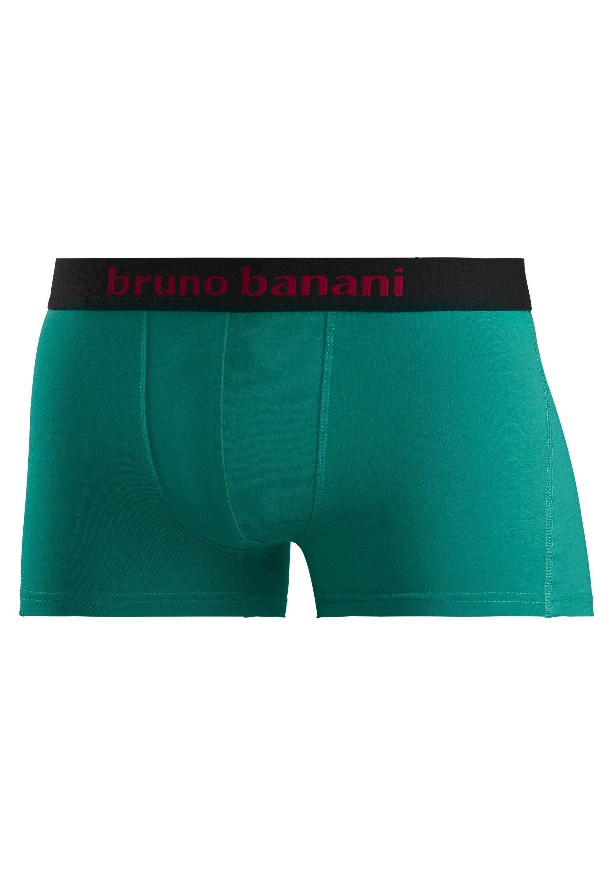 Herren Boxer 6/7
