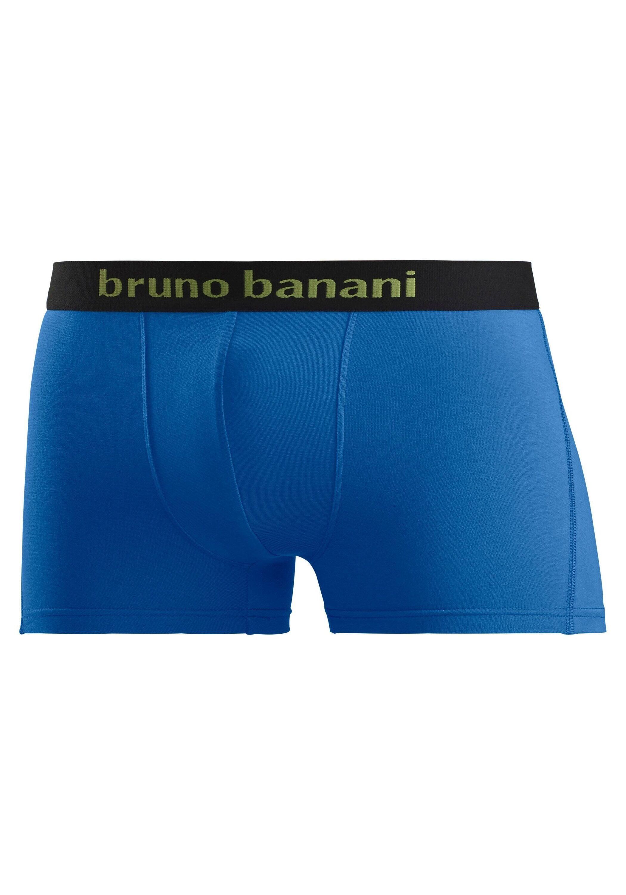 Herren Boxer 7/7