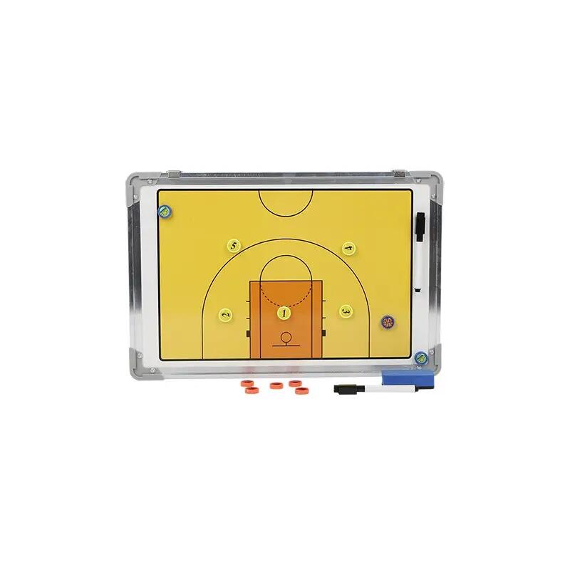 PIZARRA BALONCESTO DIAMOND 45x30 CM
