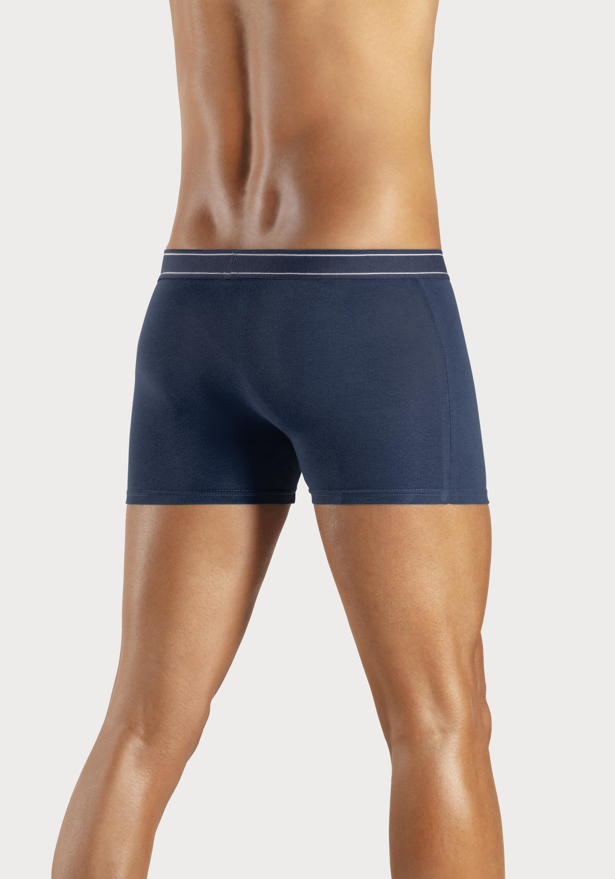 Herren Boxer 3/7
