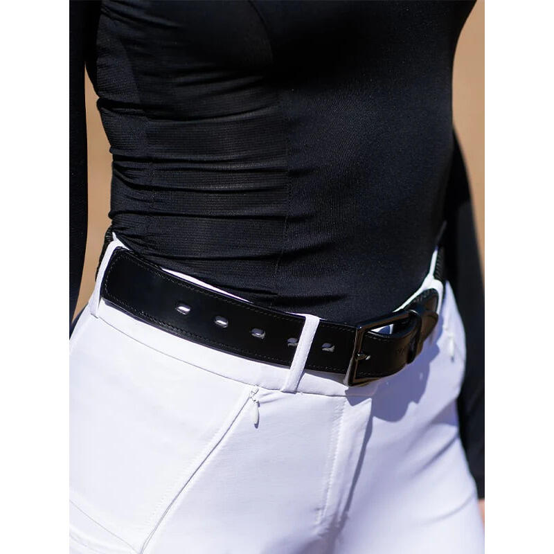 Ceinture femme Equestrian Stockholm Daily 4/4