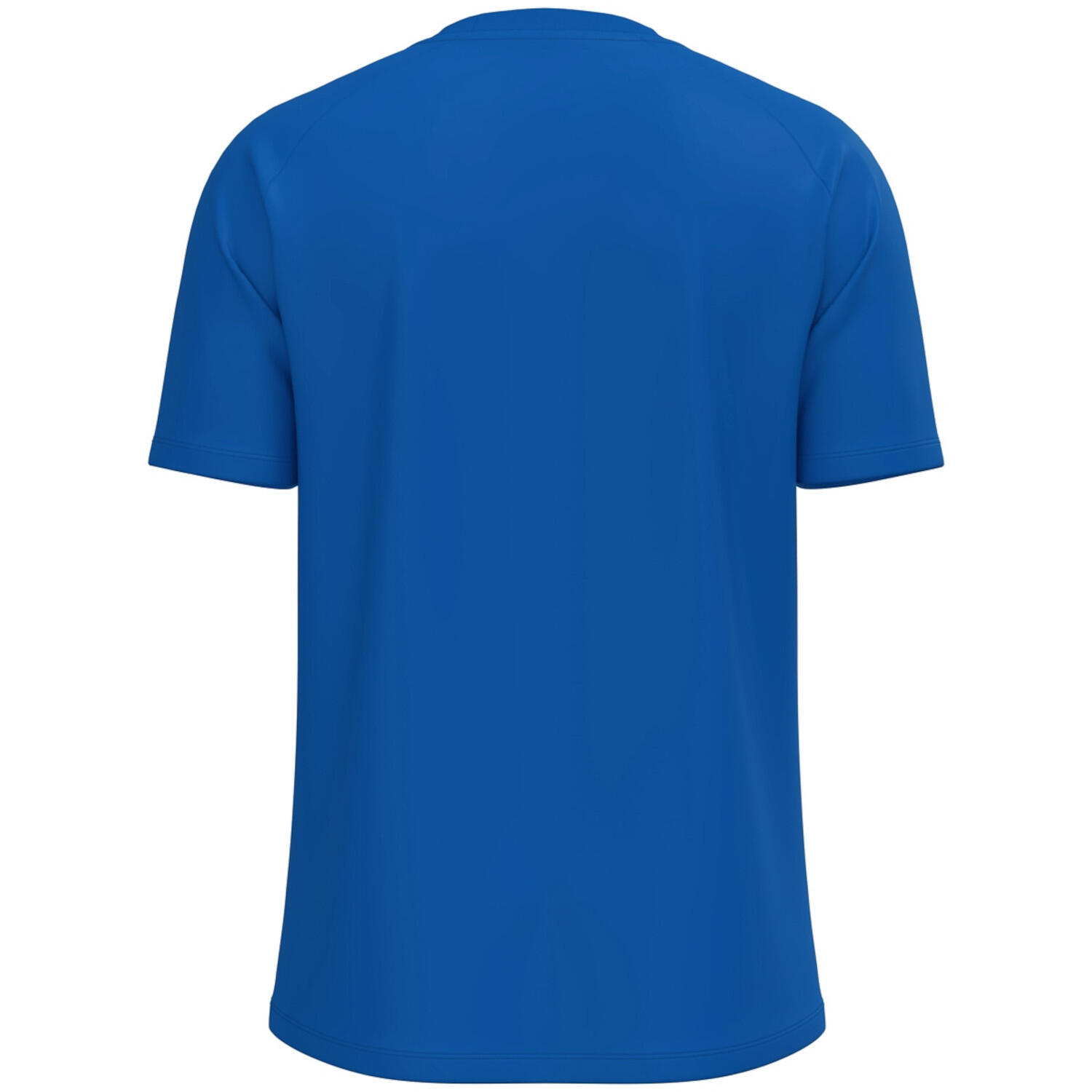Maglia per bambini Jako Promo 2.0 2/4