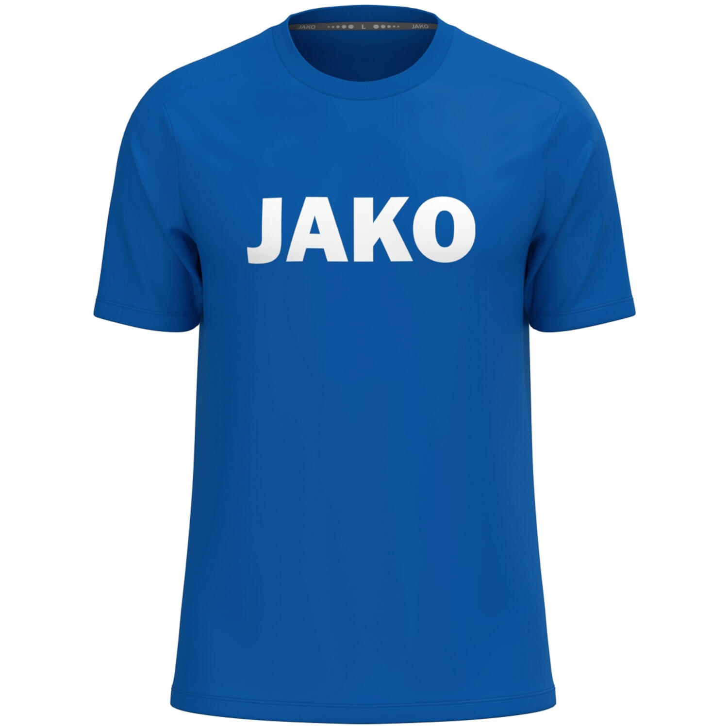 JAKO picture