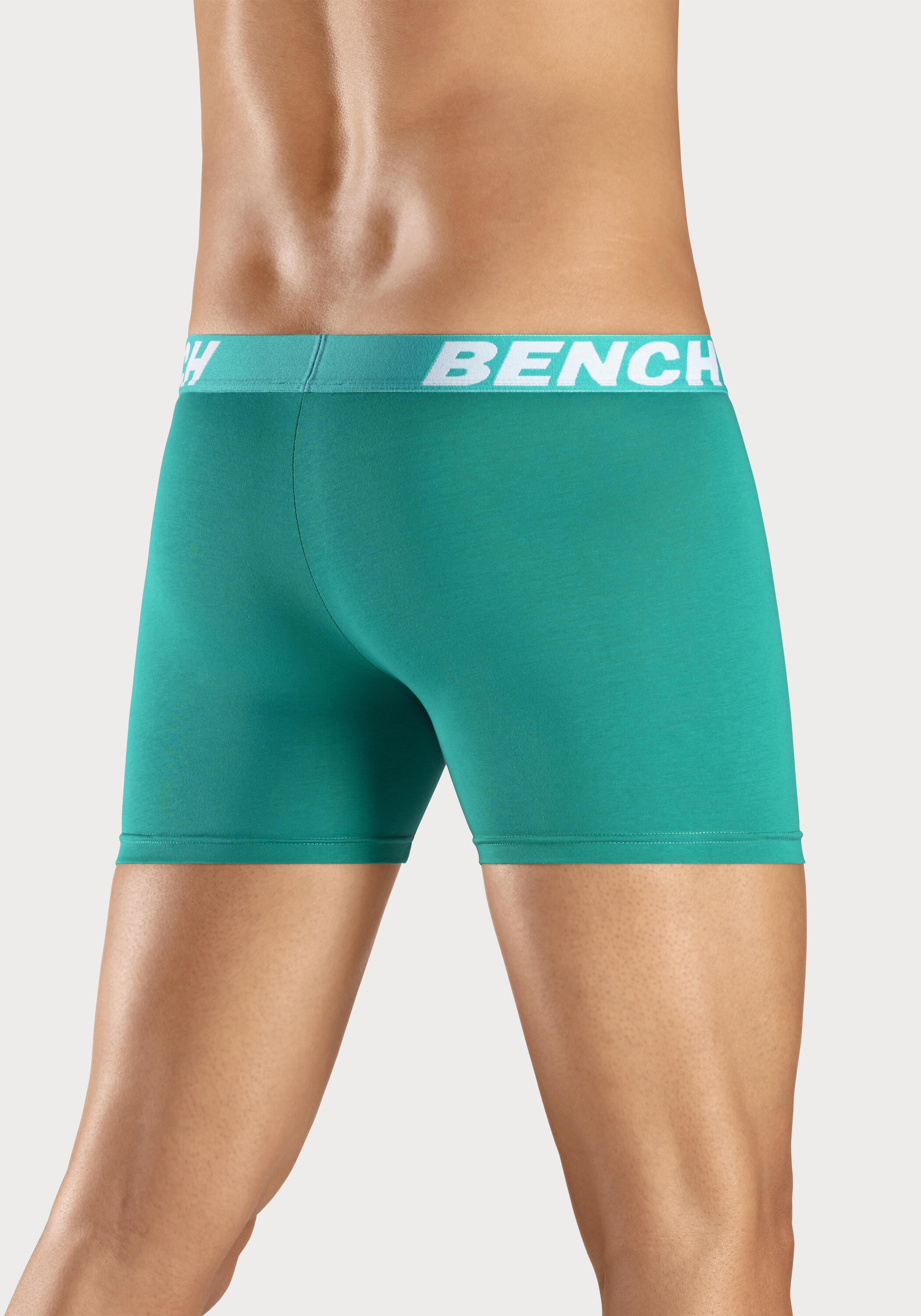 Herren Boxer 3/7