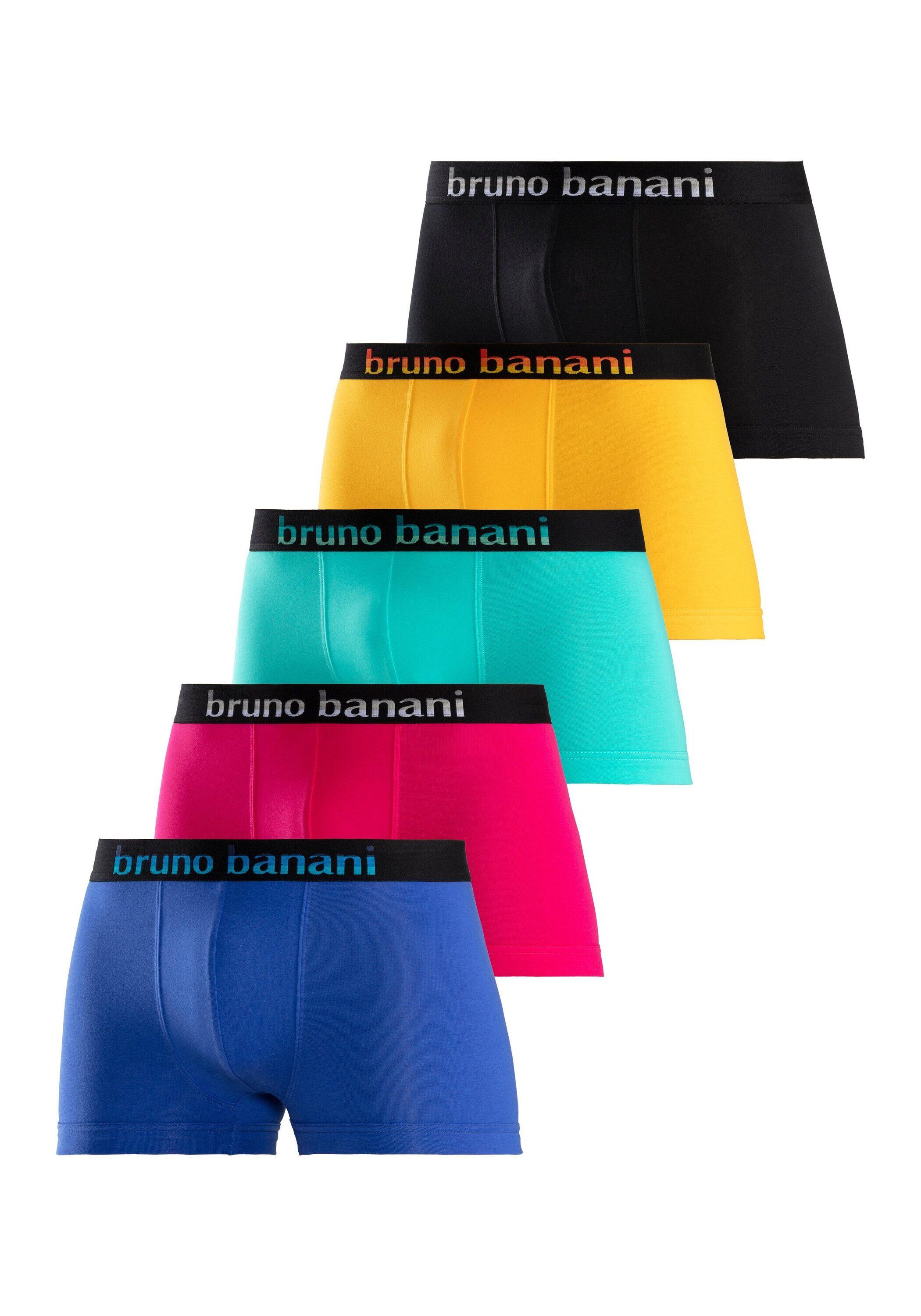 Herren Boxer 2/6
