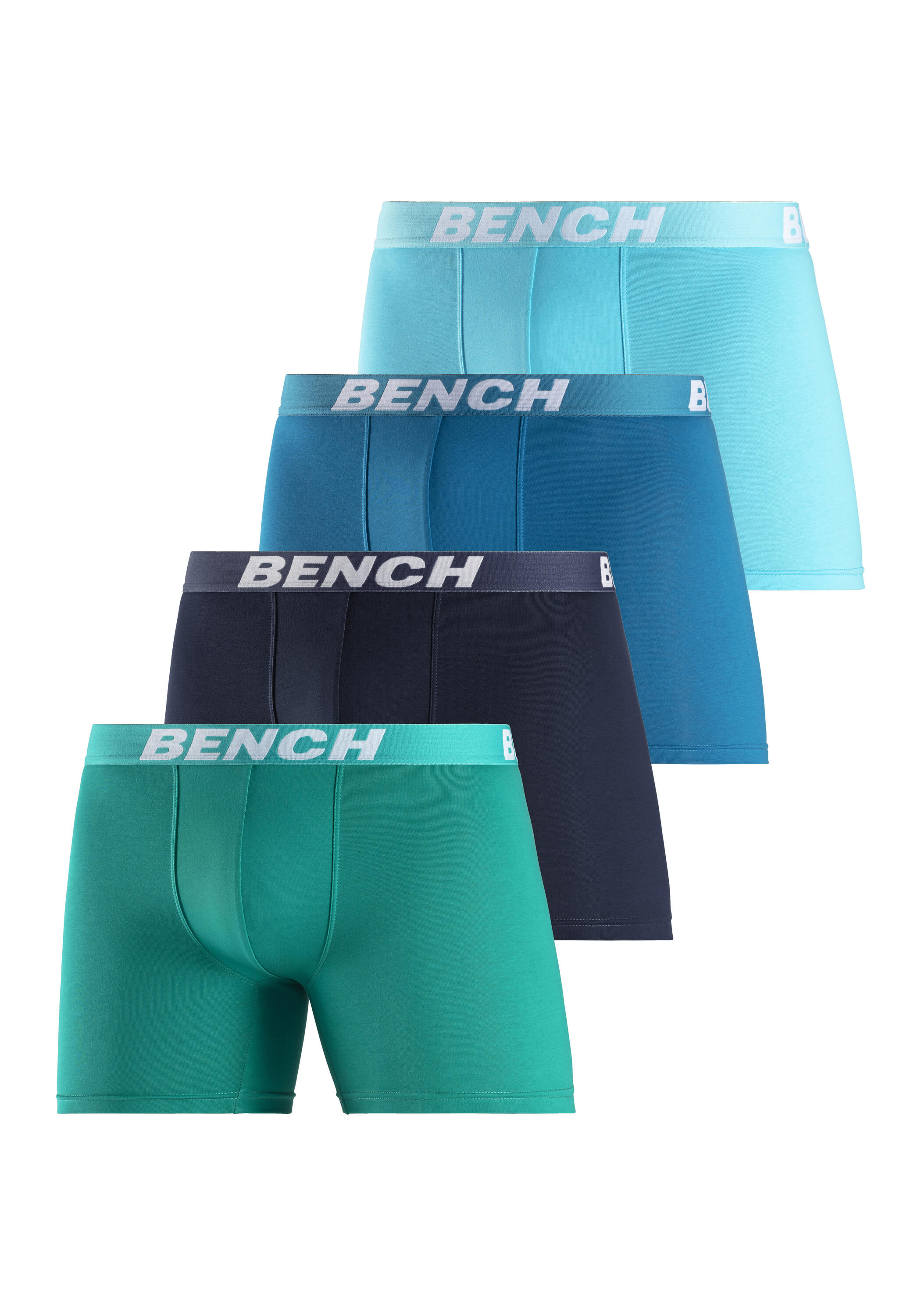 Herren Boxer 2/7