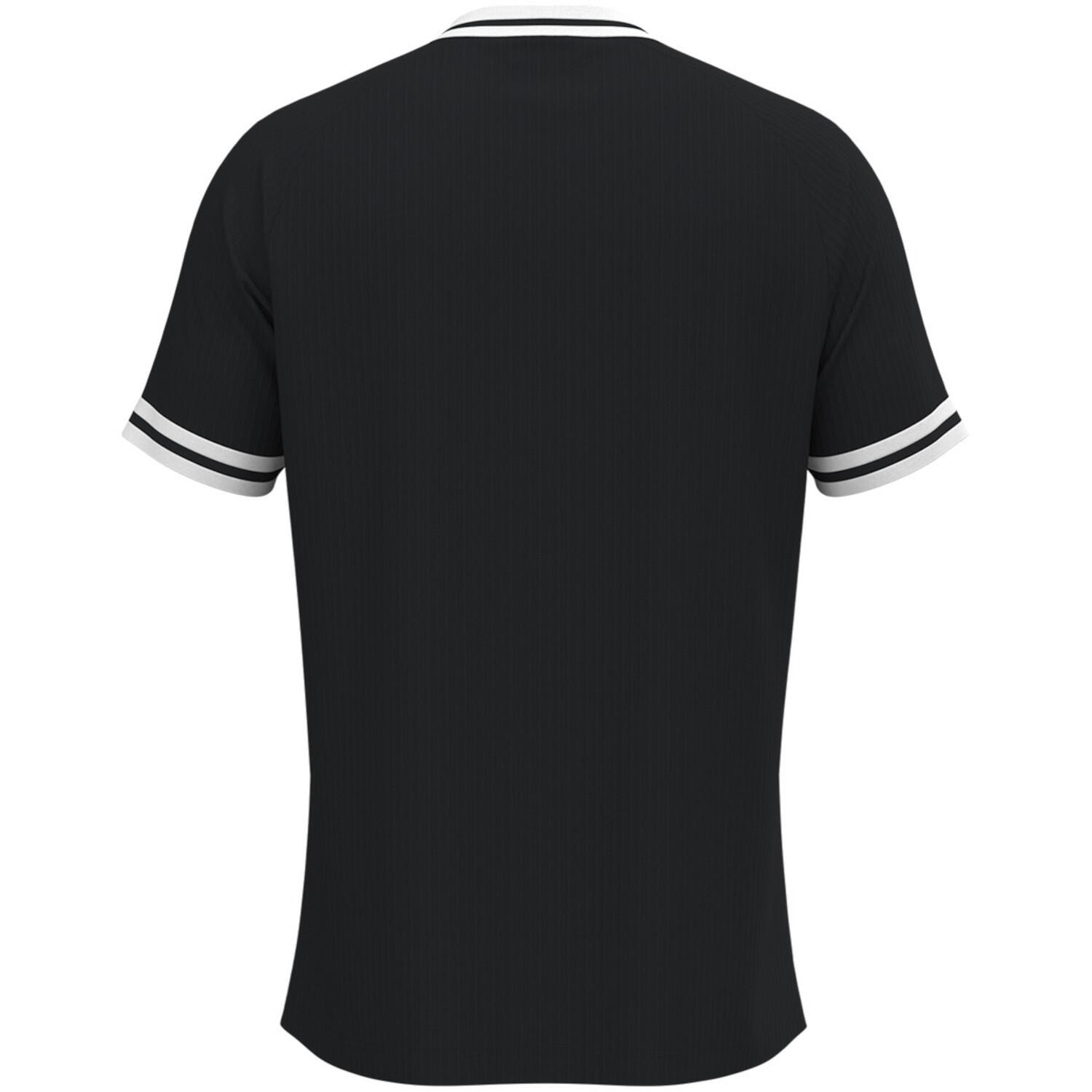 Camisola Jako Retro 2/4