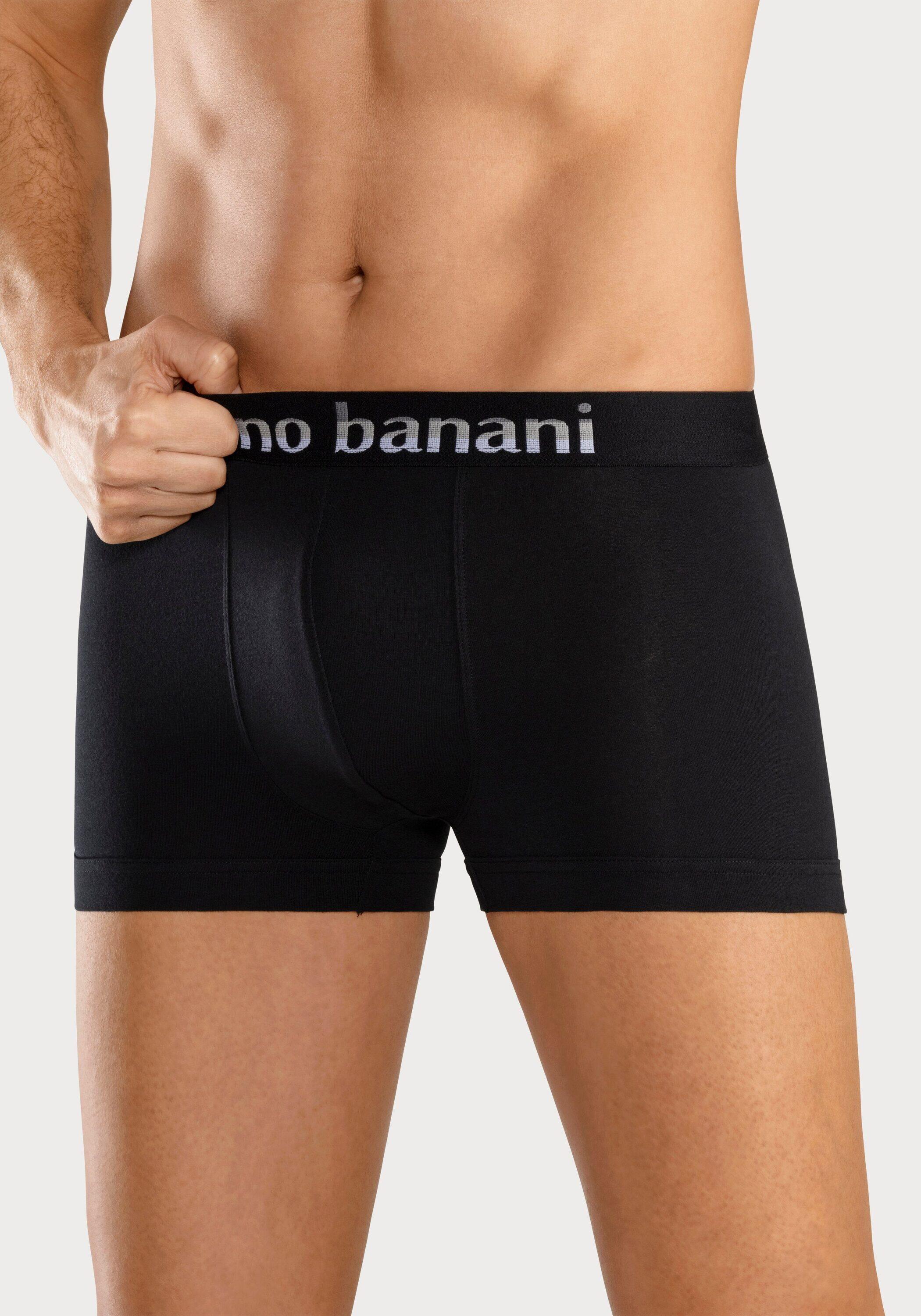Herren Boxer 6/6