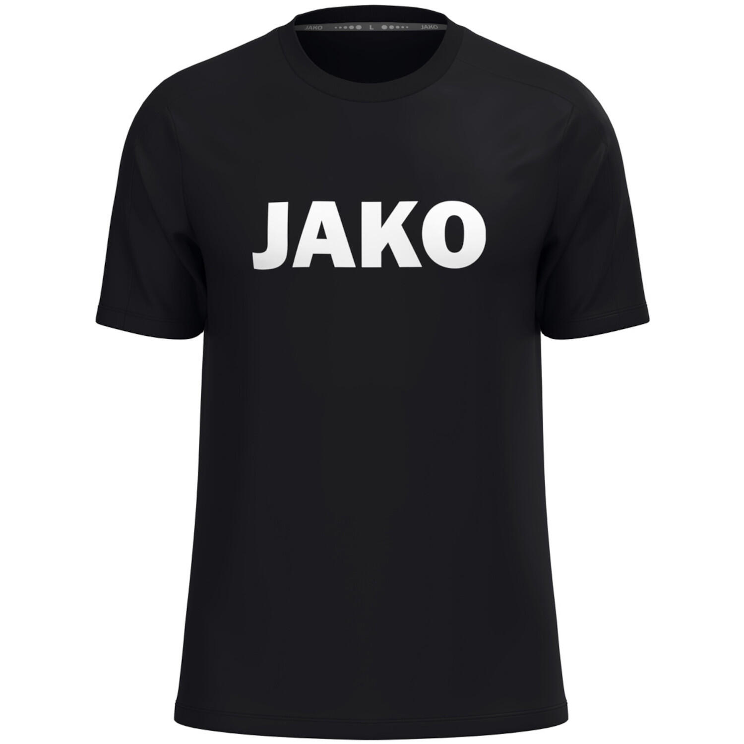 JAKO picture