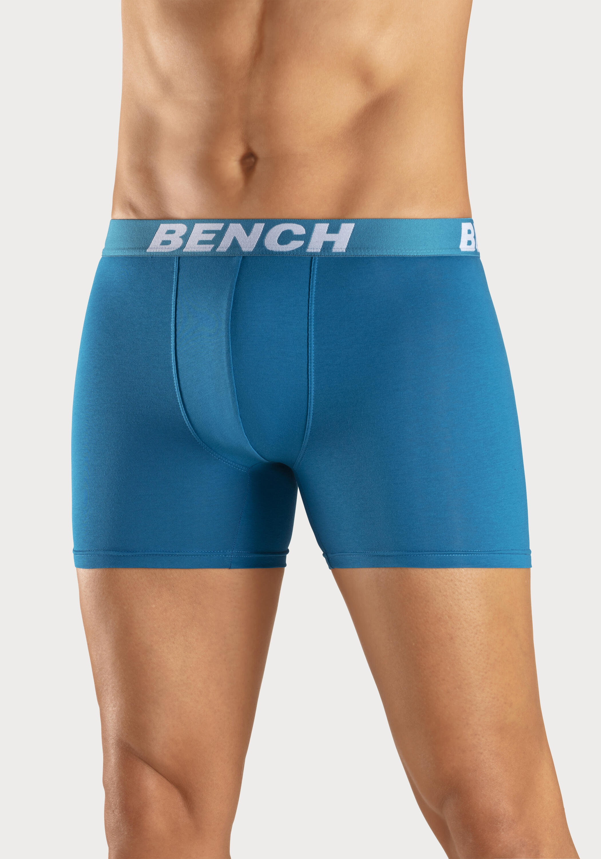 Herren Boxer 7/7