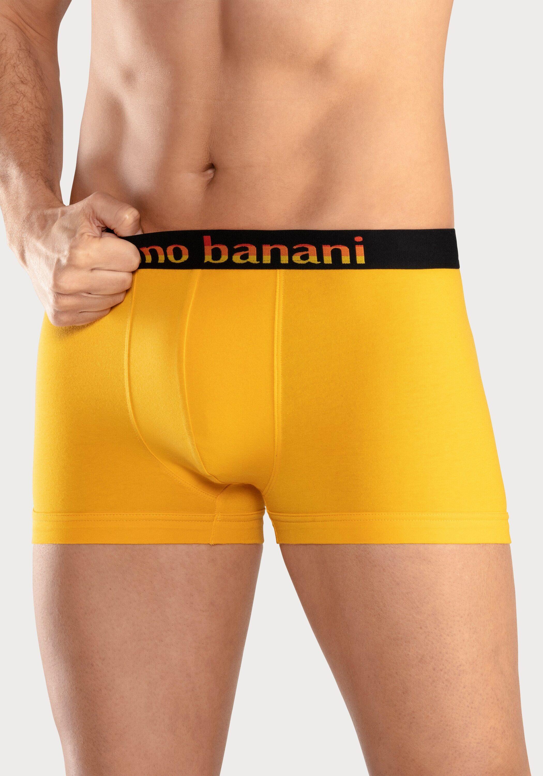 Herren Boxer 4/6