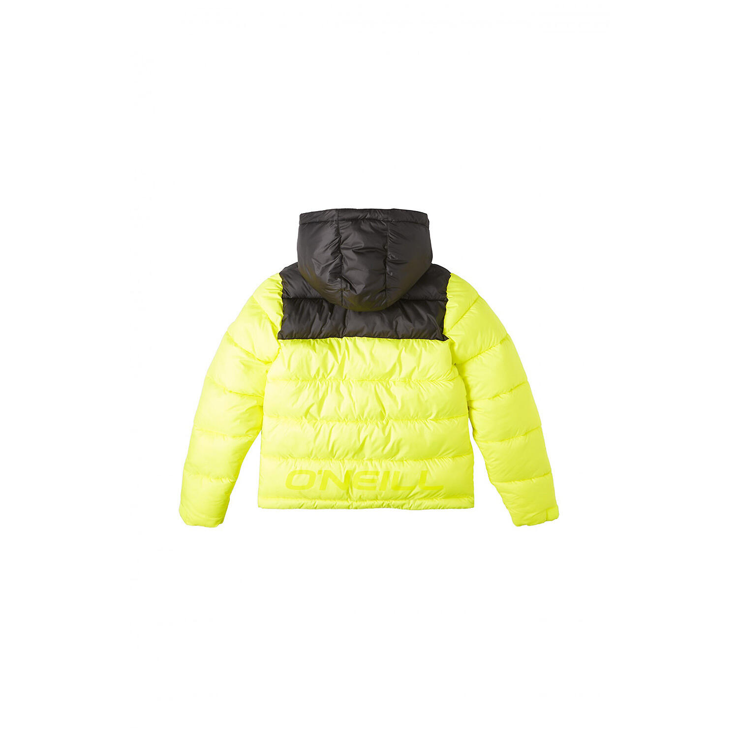 Kinder Funktionsjacke PUFFER JACKET 2/2