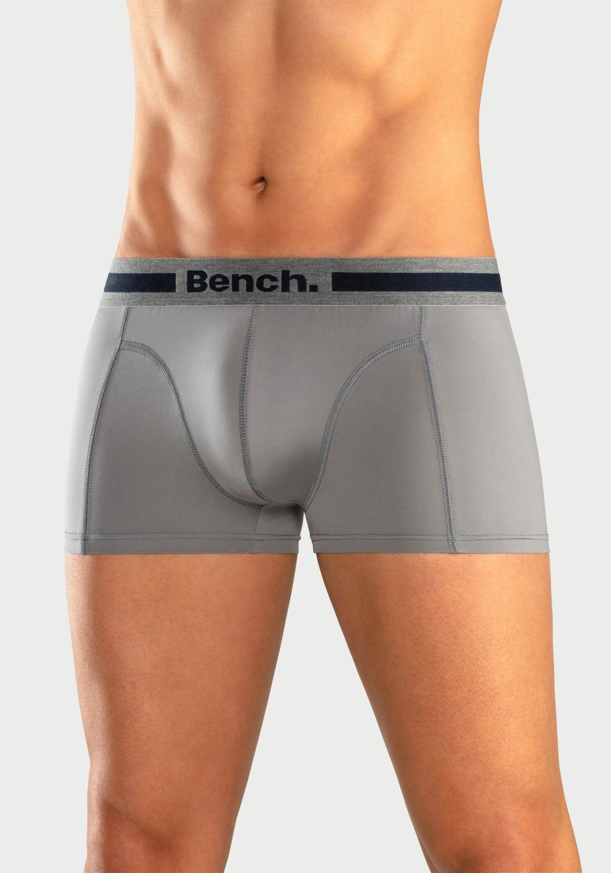 Herren Funktionsboxer 2/7