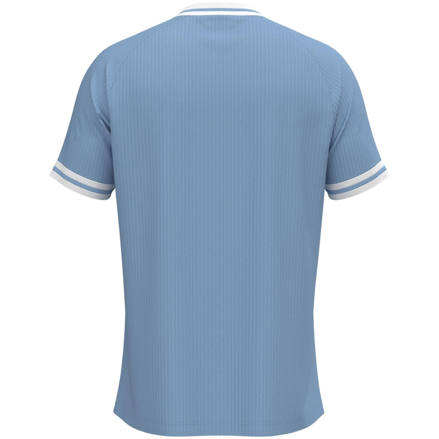 Maillot Jako Retro 2/4